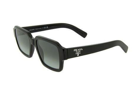 prada sunglasses package|prada unisex sunglasses.